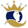 Queen Mary