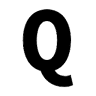 Queen & Co.