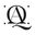 Queen Anna House of Fashion