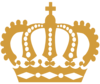 Queen Anne's Revenge