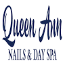 Queen Ann Nails & Day Spa