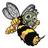 Queen Bee Control De Plagas