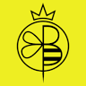 Queen B STORAGE