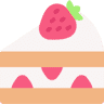 Queen B Sweets