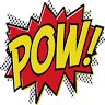 Queen City Comic & Card Co
