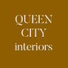 Queen City Interiors