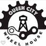 Queen City Wheel House