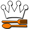 Queen Island Kitchen