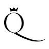 Queenline Salon Kosmetyczny
