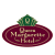 Queen Margarette Hotel (Mauban)