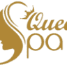 Queen Spa