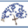 Queen of the Holy Rosary