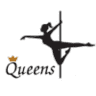 Queens - Pole Dance Studio