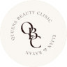 Queens Beauty Clinic