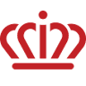 Queen's chocolate