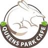 Queens Park Cafe & Kiosk