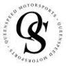 QueenSpeed Motorsports