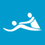 Queens Road Sports Injury Clinic