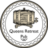 The Queens Retreat Pub