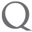 Queenston Dental