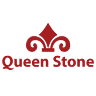 Queen Stone
