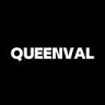Queenval clothes