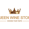 Queen Wine Store