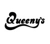 Queeny's