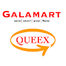Galamart