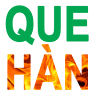 PHILARC - que hàn chống mòn