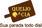 Queijo & Cia