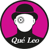Qué Leo Chillán
