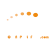QueNoPariLaFesta