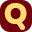 Quentino