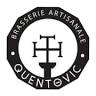 Brasserie Quentovic & TapRoom