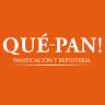 Que Pan