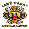 Que Pasa Cantina
