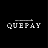 Quepay - Taberna Arequipeña