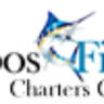Quepos Fishing Charters Costa Rica