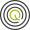 Quercus Forest Products Ltd