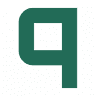 Quercus Comunicación Gráfica