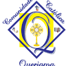 Catholic school kerygma