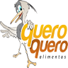 Quero Quero Alimentos