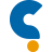 Query Creative