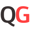 Quesada Fitness Gym