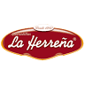 Quesadillas La Herreña