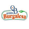 Quesera Burgalesa (Lácteos Ruiz Angulo S.L.)