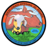 Quesería Artesanal del Rosario, Agaete