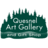 Quesnel Art Gallery & Gift Shop