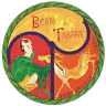Quesería ecológica Beato de Tabara
